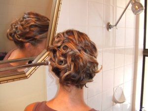 hothair3.JPG