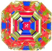 ASET_6961sm.jpg