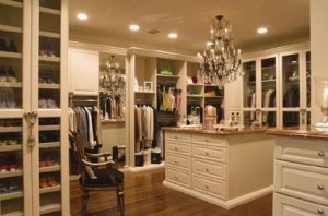 wardrobe.jpg