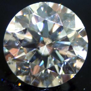1.27ct_G_SI1_EGL_2922221525_Inclusions_FINAL3.jpg