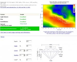 1.27ct_G_SI1_EGL_2922221525_HCA.jpg