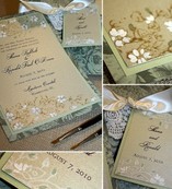 rsz_momental_designs176-314x347.jpg