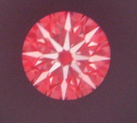 DIAMOND2_SDD1853_HEARTS-SM.jpg