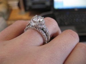 2010.01.28_7289_resized.JPG