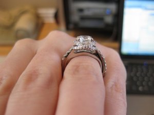 2010.01.28_7306_resized.JPG