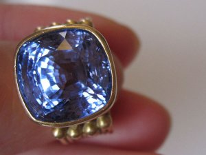 xxring4.jpg