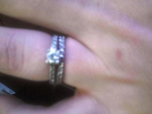 stacyring12345665.jpg