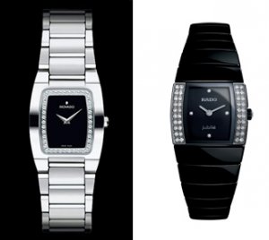 Rado_vs_Movado_1.jpg Rado_vs_Movado_1.jpg