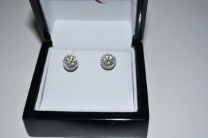 earrings1107.jpg earrings1107.jpg