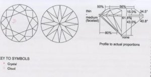 WDB-98CERT.jpg
