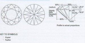 GF23790cert.jpg
