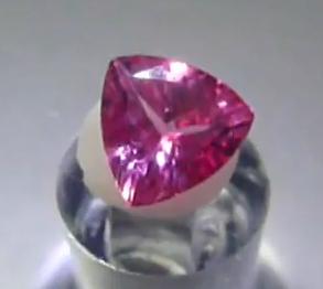 pinkpurpletourm.JPG