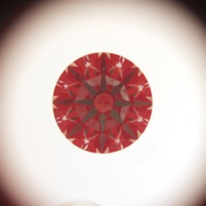 1.27ct_G_SI1_EGL_2922221525_Ideal-Scope_FINAL.jpg