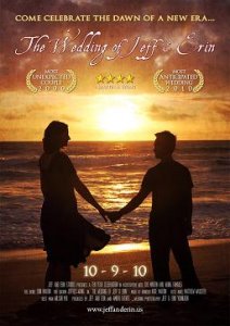 EPICMoviePoster0120102.JPG