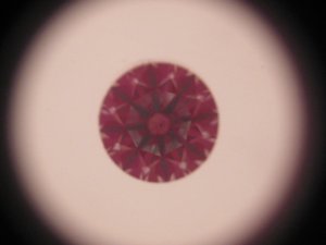 DIAMOND1_SDS1437.jpg