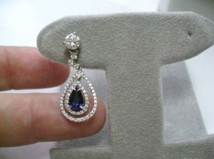 cmsblusapphireearrings7.jpg