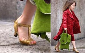 suri-cruise-big-pi_1534651c.jpg