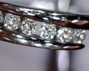 diamondring2ks.jpg