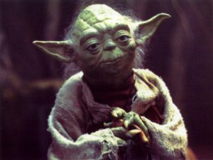 yoda12345.jpg