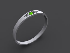 customringrender3.jpg customringrender3.jpg