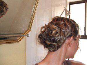 hothair2.JPG