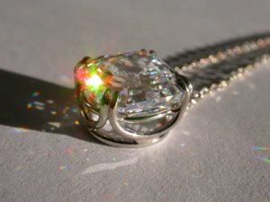 Phillip Schmidt pendant.jpg