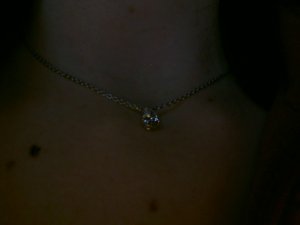 PICT001300.JPG