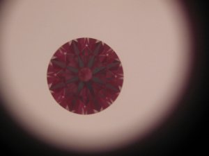 SDB224_idealscope.jpg