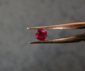 ruby409.JPG
