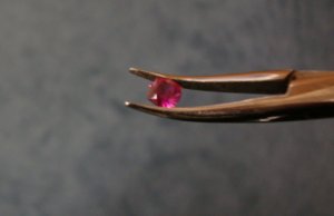 ruby410.JPG