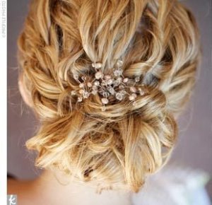 hair_9_m.jpg
