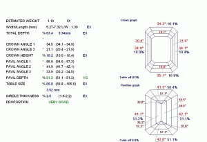 1272590 - Sarin.GIF