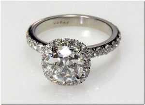 Close Set Halo Stones.jpg