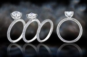 rounded micro pave.jpg