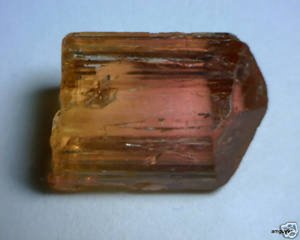 bi-color topaz 1.jpg