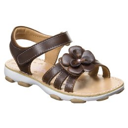 circo jaela sandals.jpg