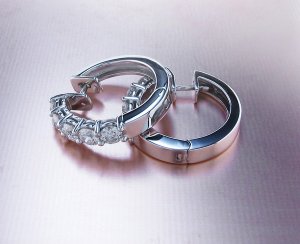 BrianGavin_Huggies2_032910-2.jpg
