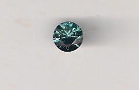 green .53ct.jpg