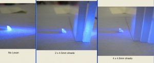 Lexan none 2 and 4 sheets.jpg