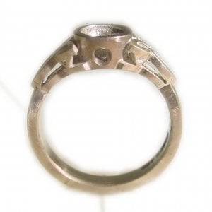 ring2zzx.jpg