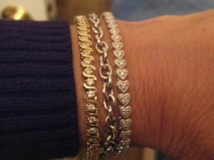 IMG_0483D.JPG