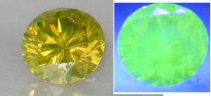 Fancy Deep Yellow Round with Green Fluor2.jpg