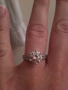 ring 11983.jpg ring 11983.jpg