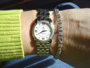 cmsDiamondBracelet1.jpg