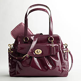 coach baby bag addison.jpg