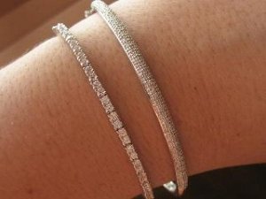 tennisbracelets.JPG