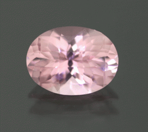 1.11 pink tourmaline.gif 1.11 pink tourmaline.gif