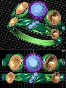 rendering214320462010.jpg rendering214320462010.jpg