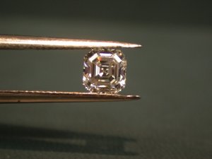 02asscher65465454848.jpg