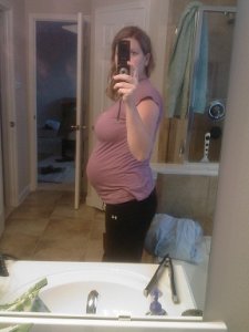 Mere 4.4.10 36w4d.jpg